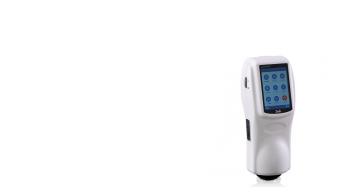 交通路標(biāo)測(cè)量模塊_分光測(cè)色儀_交通路標(biāo)分光色差儀